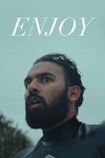Poster for Enjoy