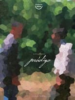 Poster for Pródigo