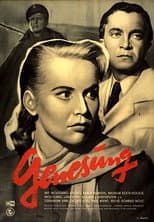 Poster for Recovery