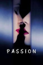 Poster for Passion