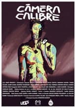 Poster for Caliber Camera