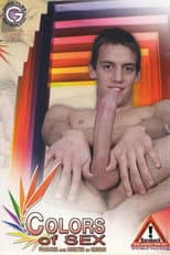 Poster for Colors Of Sex