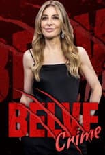 Poster for Belve Crime