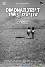 Poster for Dimona Twist