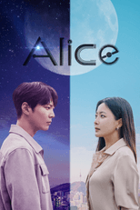 Poster for Alice