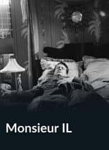 Poster for Monsieur IL