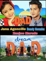 Poster for Dream Dad