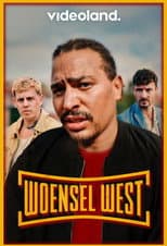 Poster for Woensel West