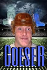 Poster for Goeser