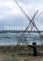 Poster for Travers 0