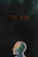 Poster for The Mix