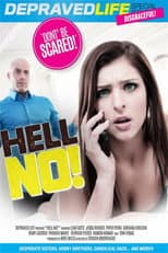 Poster for Hell No!