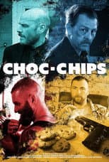 Poster for Choc-Chips