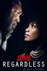 Poster for Love Regardless