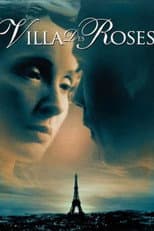 Poster for Villa Des Roses