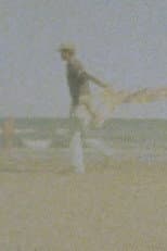 Poster for Beaches