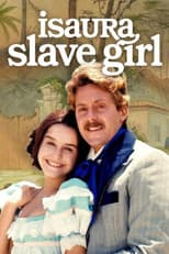 Poster for Isaura: Slave Girl