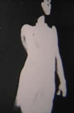Poster for Notes on Gesture