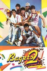 Poster for Bagets 2