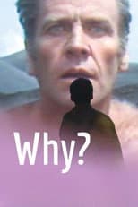 Poster for Why?