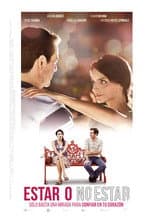 Poster for Estar o no estar