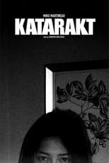 Poster for Katarakt