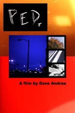 Poster for Ped