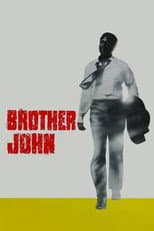 Poster for Brother John