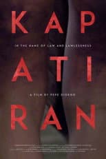 Poster for Kapatiran