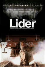 Poster for Lider