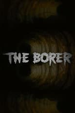 Poster for The Borer