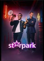 Poster for Star Park