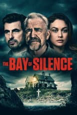 Poster for The Bay of Silence