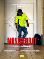 Poster for Montserrat