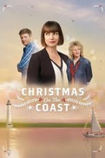 Poster for Christmas on the Coast