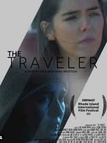 Poster for The Traveler