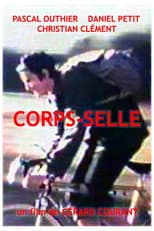 Poster for Corps-Selle