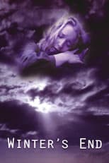 Poster for Winter's End
