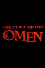 Poster for The Curse of 'The Omen'