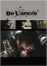 Poster for Ink