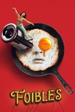 Poster for Foibles