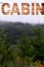 Poster for The Cabin