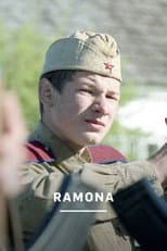 Poster for Ramona