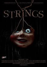 Poster for Strings