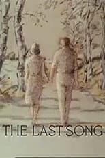 Poster for The Last Song