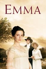 Poster for Emma