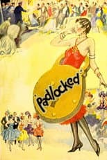Poster for Padlocked