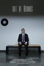 Poster for Det mand ikke taler om