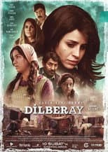 Poster for Dilberay