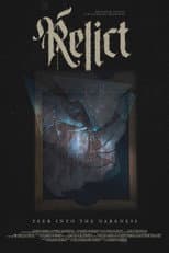 Poster for Relict